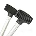GD Iron Grip EXT 90 Adjustable Hand Gripper 55 to 198 lb with Pinch Grip Set