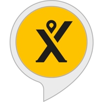 mytaxi