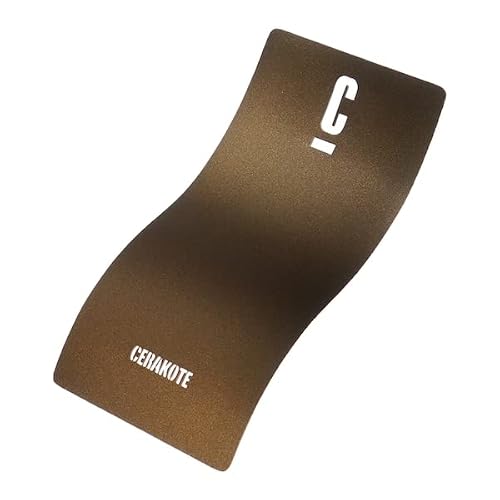 thumbnail image 2 of Cerakote C-148T Burnt Bronze Ceramic Coating – 4oz Air Cure, Rust Protection, Free Shipping 2 of 5