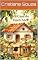 Livro Casa do Vovô Zéca