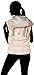 Ergobaby Original Award Winning Ergonomic Multi-Position Baby Carrier with X-Large Storage Pocket, Rose Harmony