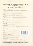 Image de Inseminacion Artificial En Ovejas y Cabras (Spanish Edition)