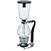 Hario Siphon Cloth Coffee Filter Syphon FS-103 for TCA-2 TCA-3 TCA-5 MCA-5 by Hario