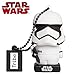 USB stick 32 GB Stormtrooper TLJ - Original Star Wars Flash Drive 2.0, Tribe FD030713