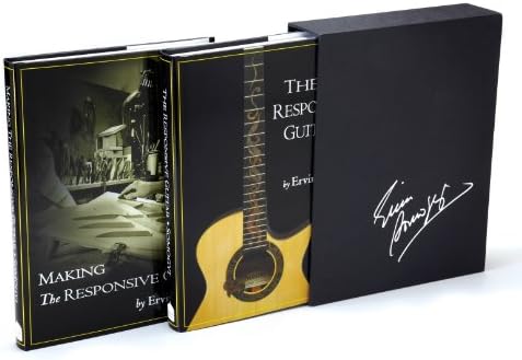 Making Master Guitars: Courtnall, Roy: 9780709048091: Amazon.com