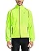 Baleaf Men's Cycling Jacket Vest Windproof Water-Resistant Coat Breathable Outdoor Sportswear