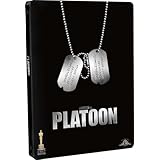 Return to product information