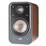 Polk Audio S20