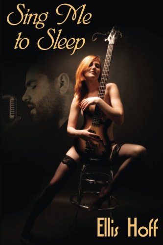 Sing Me To Sleep