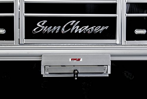 5 Extreme+Max+3005+3430+Undermount+Pontoon