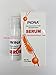 Piona Serum 1oz