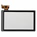 7-Inch Touch Screen Digitizer Replacement for Kindle Fire