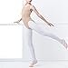 Hi Clasmix Women's Sleeveless Bodysuit Stretch Racerback Halter Neck Tank Tops Crewneck Rib Bodysuits for Women Going Out (Small, Nude)