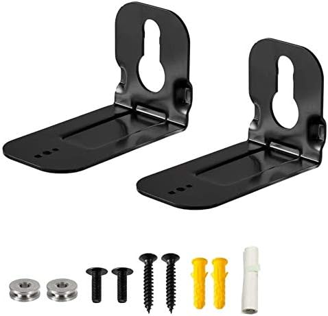 samsung soundbar ms660