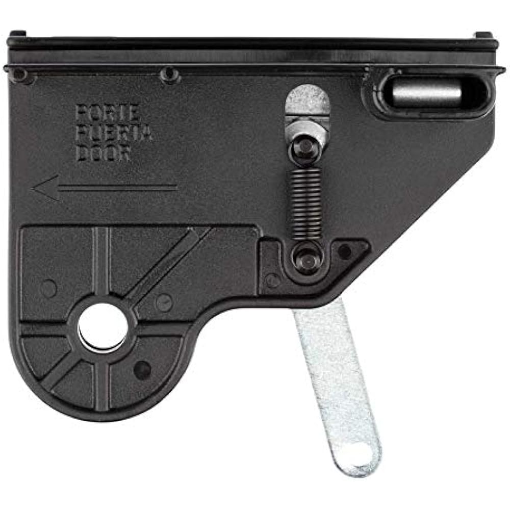 Screw Drive Carriage Pull For Genie Garage Door Opener 36179R.S 34107R