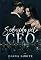 Livro Seduzida Pelo CEO (Duologia Seduzidas Livro 2)