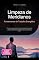Livro Limpeza de Meridianos: Fundamentos do Trabalho Energético