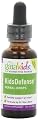 Gaia Kids KidsDefense Herbal Drops, 1-Ounce Bottle by Gaia Herbs