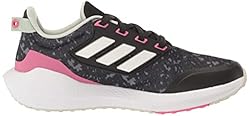 adidas Unisex-Child EQ21 2.0 Running
