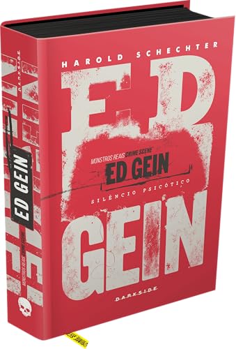 Logomarca do site Estrutura Social