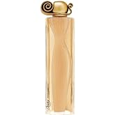 Givenchy ORGANZA Eau De Parfum for Women 100 ml / 3.3 Ounce