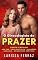 Livro O Ginecologista do Prazer: Conto Erótico – Sexo Explícito • Age Gap • Amizade Ousada • Prazer Anal • Primeira Vez (Segredos Eróticos Proibidos)