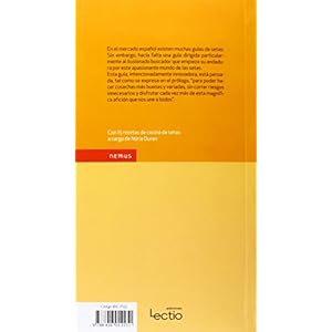 Primera guía del buscador de setas (Nemus) (Spanish Edition)