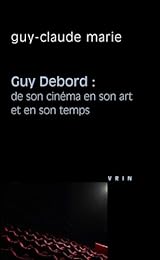 Guy Debord
