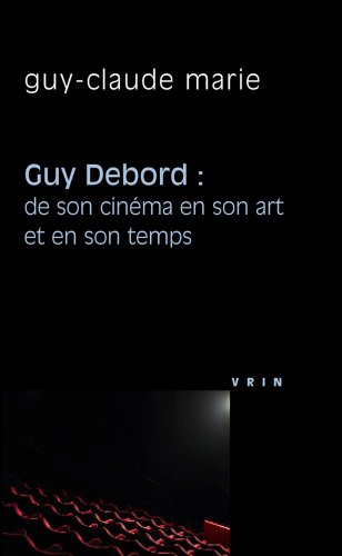Guy Debord
