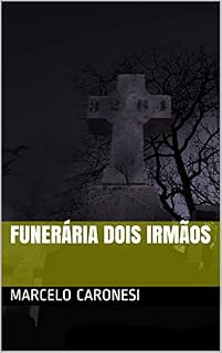 Livro Funerária Dois Irmãos (1)