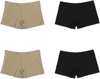 female boxers underwear