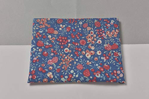 COTTON TIME 2018年11月号 画像 B