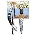 Disney Peter Pan Costume Accessory Set for Kids Multi