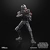 Star-Wars-The-Black-Series-Bad-Batch-Hunter-6-Inch-Scale-Star-Wars-The-Clone-Wars-Collectible-Action-Figure-Toys-For-Kids-Ages-4-and-Up Star Wars The Black Series Bad Batch Hunter 6-Inch-Scale The Clone Wars Collectible Action Figure, Toys For Kids Ages 4…