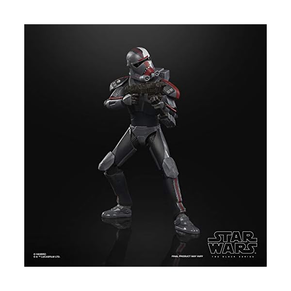 Star-Wars-The-Black-Series-Bad-Batch-Hunter-6-Inch-Scale-Star-Wars-The-Clone-Wars-Collectible-Action-Figure-Toys-For-Kids-Ages-4-and-Up Star Wars The Black Series Bad Batch Hunter 6-Inch-Scale The Clone Wars Collectible Action Figure, Toys For Kids Ages 4…