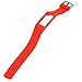 QGHXO Band for Polar A360, Soft Adjustable Silicone Replacement Wrist Watch Band for Polar A360 Watch
