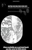 Mapping and Analysing Crime Data : Lessons from Research and Practice, , 074840922X