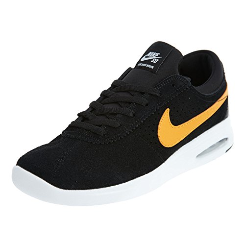 air max bruin vapor l