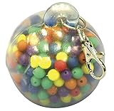 Abilitations Rainbow FidgetBall