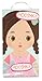 Mooshka Girls Doll - Katia