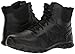 Reebok Men's Sublite Cushion Tactical RB8605 Military & Tactical Boot