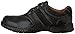 Clarks Unstructured Men's Un.Coil Casual Oxford
