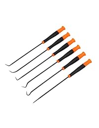 Juego de herramientas HORUSDY