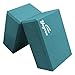 yogree (2-PC Yoga Blocks, 9