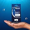 Garnier-Moisture-Bomb-Tissue-Mask-Hyaluronic-Acid-Deep-Sea-Water-Tissue-Eye-Sheet-Mask-6-g Garnier Moisture Bomb Night-Time Eye Sheet Mask Deep Sea Water and Hyaluronic Acid 6g