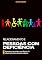 Livro Relacionamento e Pessoas Com Deficiência