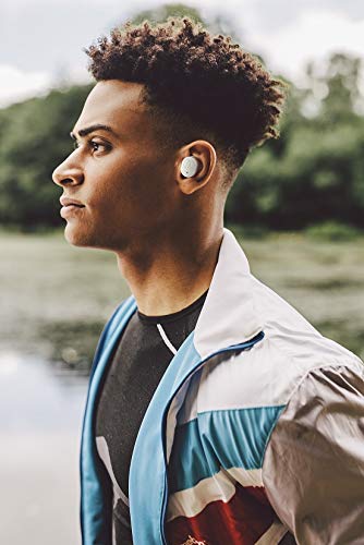 audio-technica ATH-SPORT7TW