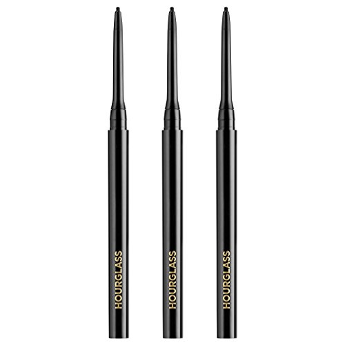 Which are the best hourglass gel eyeliner canyon available in 2019