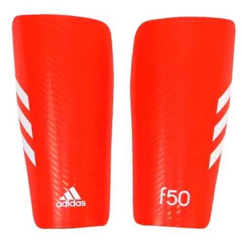 adidas f50 lesto shin guards