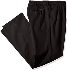 Product image for barcode 676108233604